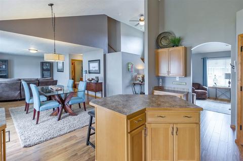 13005 E 39th Ln, Spokane Valley, WA 99206 photo 7