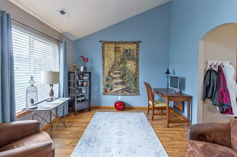 13005 E 39th Ln, Spokane Valley, WA 99206 photo 4