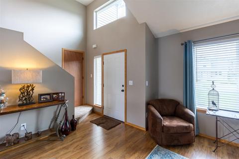 13005 E 39th Ln, Spokane Valley, WA 99206 photo 3