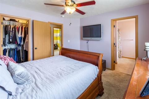 13005 E 39th Ln, Spokane Valley, WA 99206 photo 14
