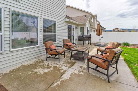 13005 E 39th Ln, Spokane Valley, WA 99206 photo 17
