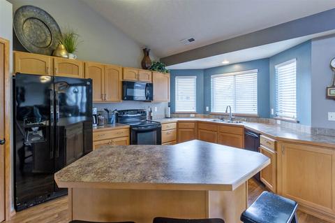 13005 E 39th Ln, Spokane Valley, WA 99206 photo 5