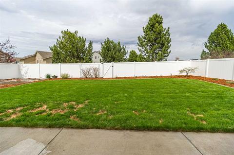13005 E 39th Ln, Spokane Valley, WA 99206 photo 18
