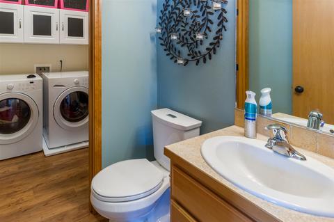 13005 E 39th Ln, Spokane Valley, WA 99206 photo 11