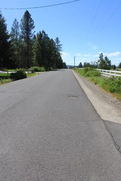 505 E Wild Rose Rd, Colbert, WA 99005 photo 7