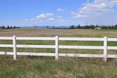 505 E Wild Rose Rd, Colbert, WA 99005 photo 3
