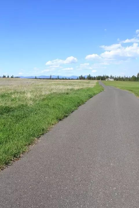 505 E Wild Rose Rd, Colbert, WA 99005 photo 6