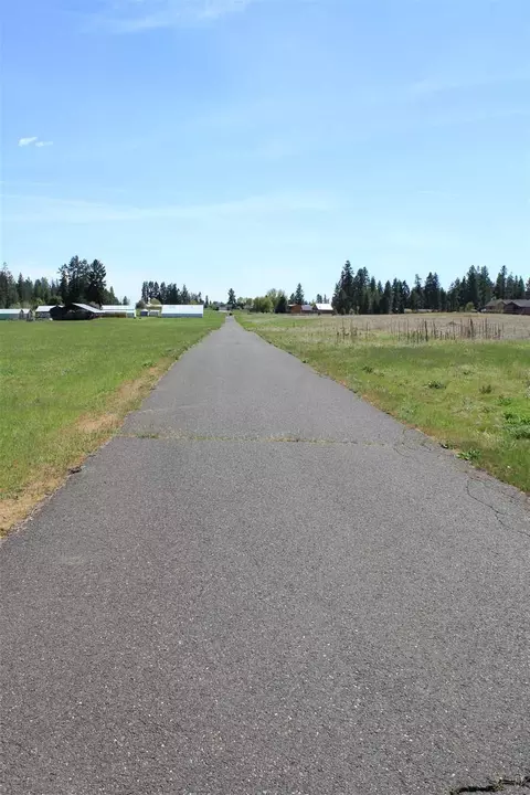 505 E Wild Rose Rd, Colbert, WA 99005 photo 8