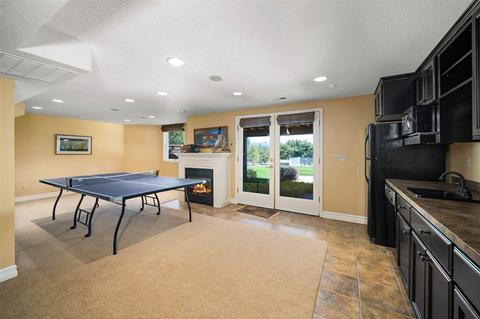 21702 N Perry Rd, Colbert, WA 99005 photo 19