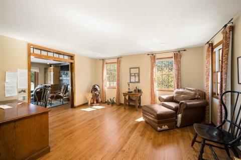 21702 N Perry Rd, Colbert, WA 99005 photo 16
