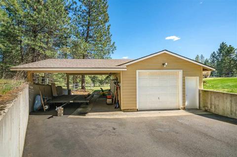 21702 N Perry Rd, Colbert, WA 99005 photo 20
