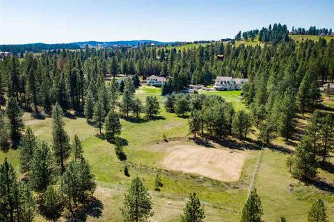 21702 N Perry Rd, Colbert, WA 99005 photo 7