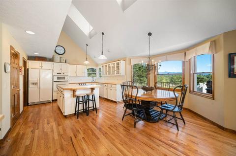 21702 N Perry Rd, Colbert, WA 99005 photo 13