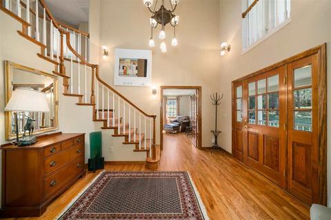 21702 N Perry Rd, Colbert, WA 99005 photo 9