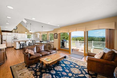 21702 N Perry Rd, Colbert, WA 99005 photo 10