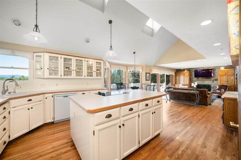 21702 N Perry Rd, Colbert, WA 99005 photo 14