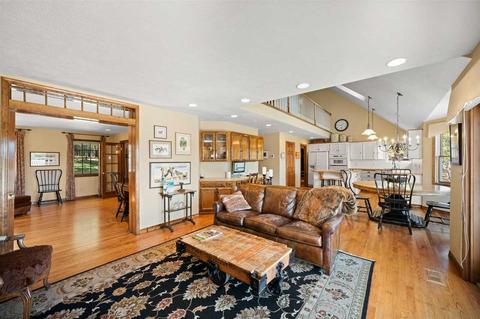 21702 N Perry Rd, Colbert, WA 99005 photo 11