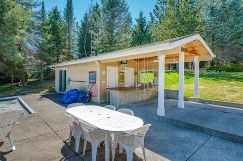 21702 N Perry Rd, Colbert, WA 99005 photo 4