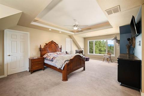 21702 N Perry Rd, Colbert, WA 99005 photo 18