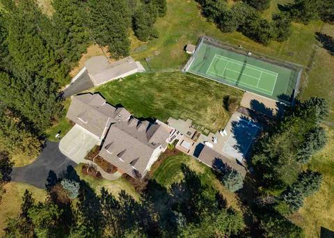 21702 N Perry Rd, Colbert, WA 99005 photo 6
