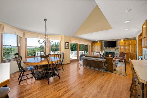 21702 N Perry Rd, Colbert, WA 99005 photo 12