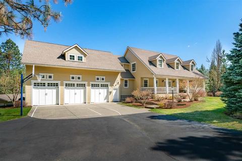 21702 N Perry Rd, Colbert, WA 99005 photo 2