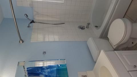 920 E Crown Ave, Spokane, WA 99207 photo 5
