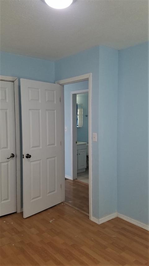 920 E Crown Ave, Spokane, WA 99207 photo 4