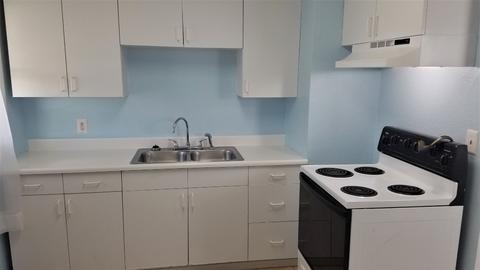 920 E Crown Ave, Spokane, WA 99207 photo 3