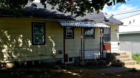 920 E Crown Ave, Spokane, WA 99207 photo 7