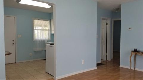 920 E Crown Ave, Spokane, WA 99207 photo 2