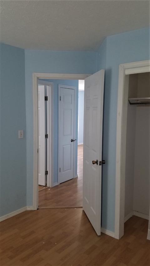 920 E Crown Ave, Spokane, WA 99207 photo 6