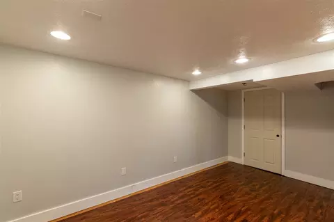 414 E Hoffman Ave, Spokane, WA 99207 photo 16