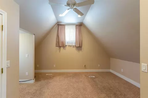 414 E Hoffman Ave, Spokane, WA 99207 photo 10