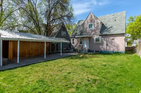 414 E Hoffman Ave, Spokane, WA 99207 photo 18