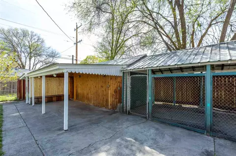 414 E Hoffman Ave, Spokane, WA 99207 photo 19