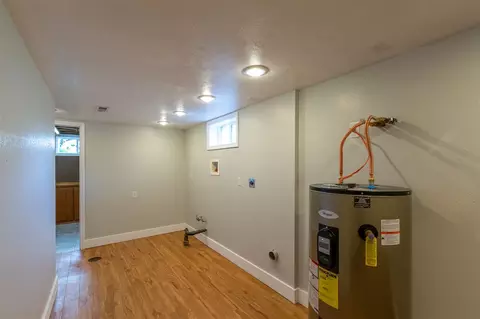 414 E Hoffman Ave, Spokane, WA 99207 photo 15