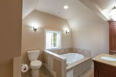 414 E Hoffman Ave, Spokane, WA 99207 photo 13
