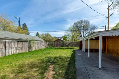 414 E Hoffman Ave, Spokane, WA 99207 photo 20