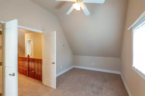 414 E Hoffman Ave, Spokane, WA 99207 photo 14