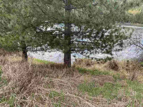 512 Larch Ln, Cusick, WA 99119 photo 7