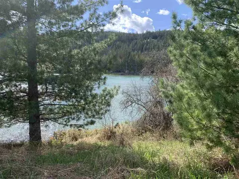 512 Larch Ln, Cusick, WA 99119 photo 3