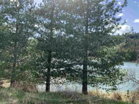 512 Larch Ln, Cusick, WA 99119 photo 4