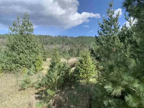 512 Larch Ln, Cusick, WA 99119 photo 6