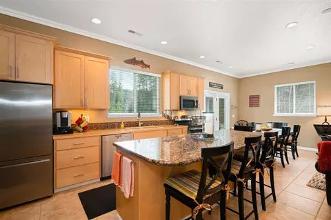 181 Harley Ln, Cusick, WA 99119 photo 9