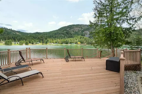 181 Harley Ln, Cusick, WA 99119 photo 3