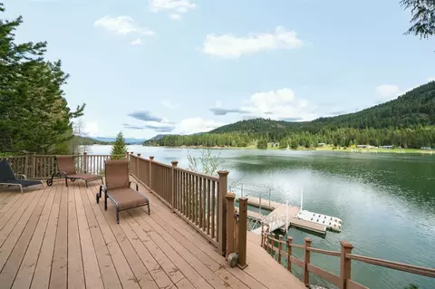 181 Harley Ln, Cusick, WA 99119 photo 6
