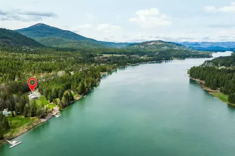 181 Harley Ln, Cusick, WA 99119 photo 19
