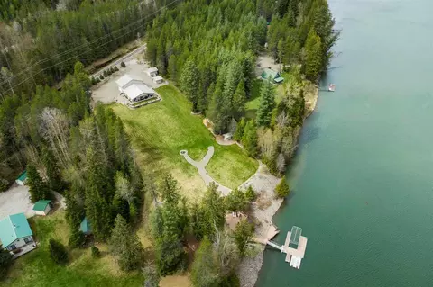 181 Harley Ln, Cusick, WA 99119 photo 18