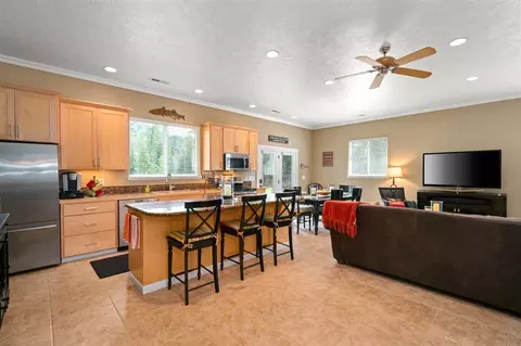 181 Harley Ln, Cusick, WA 99119 photo 8